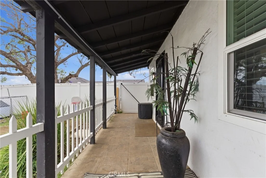Photo of 14335 Leffingwell