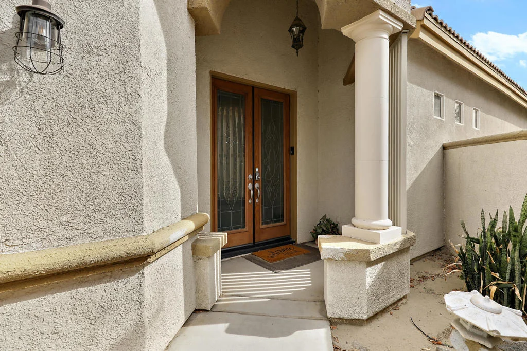 Photo of 82745 Odlum Drive