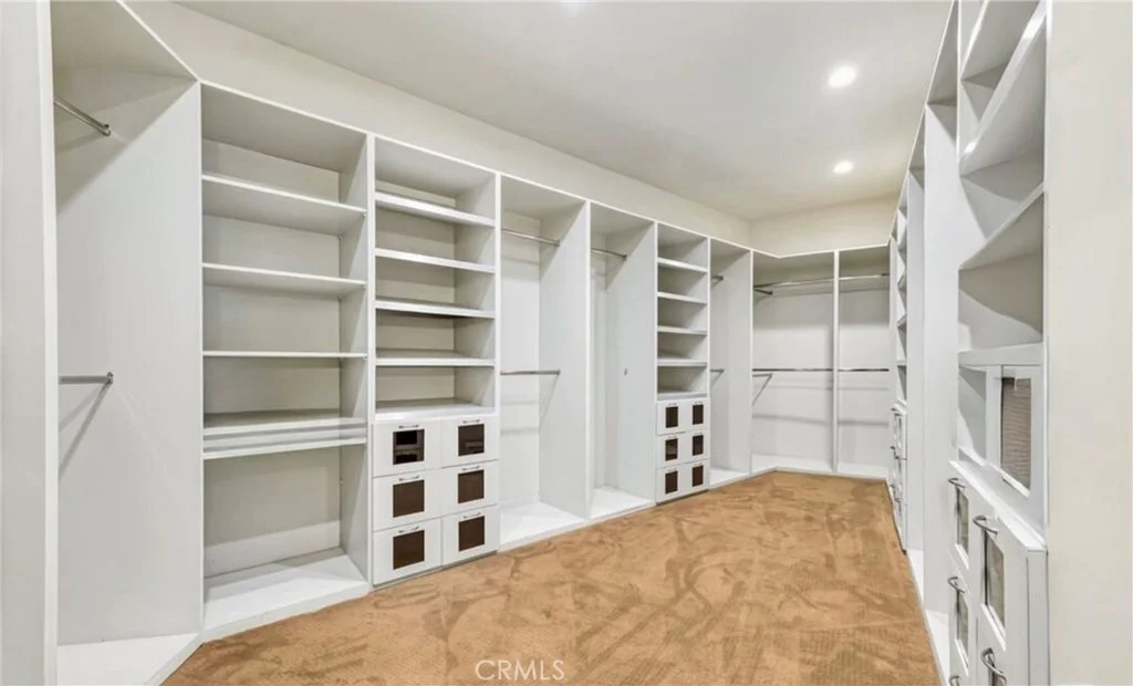 Photo of 8827 Evanview