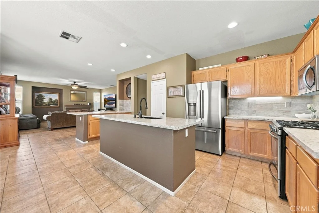 Photo of 27447 Coyote Mesa