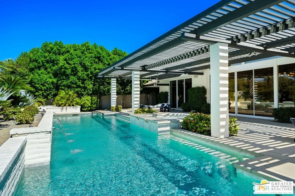 Photo of 30 Mayfair Drive