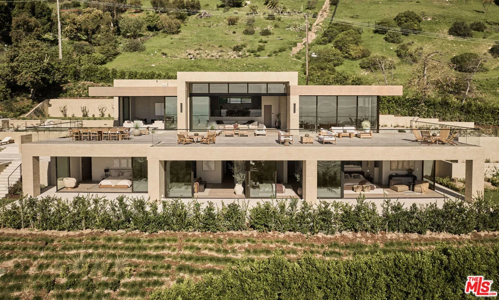 Photo of 30010 Andromeda Lane