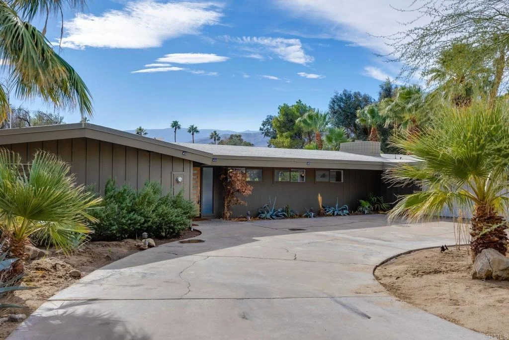 Photo of 255 Montezuma Road