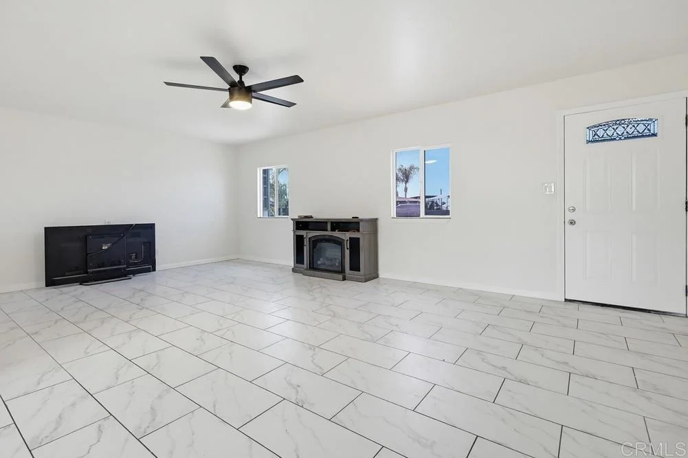 Photo of 855 Jefferson Avenue