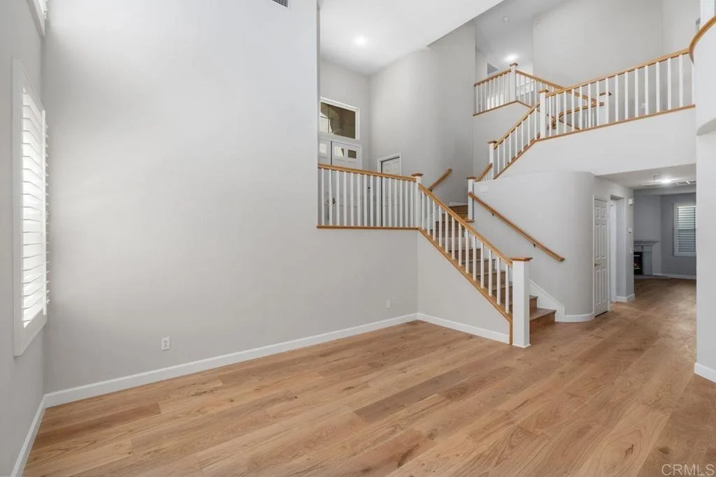 Photo of 6085 Hillpointe Row