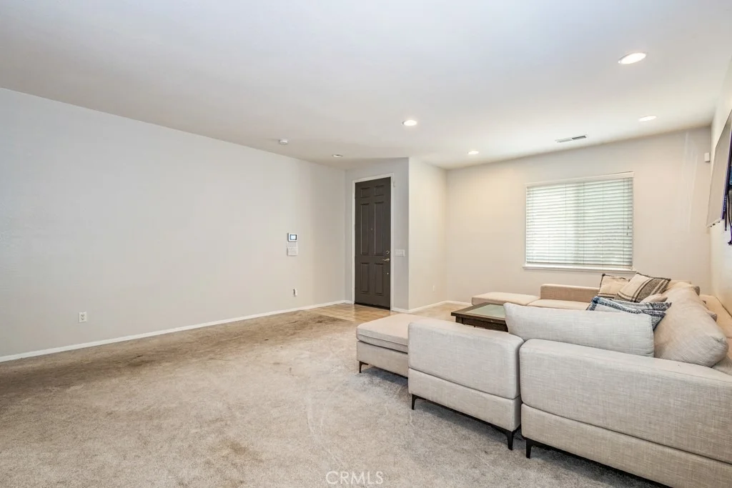 Photo of 187 Caldera Lane