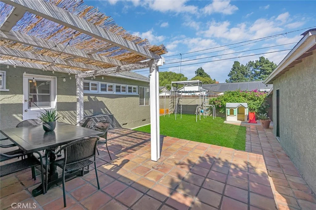 Photo of 3502 Heather Road