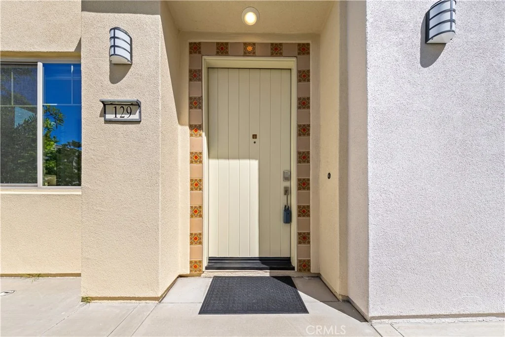 Photo of 129 Terrapin