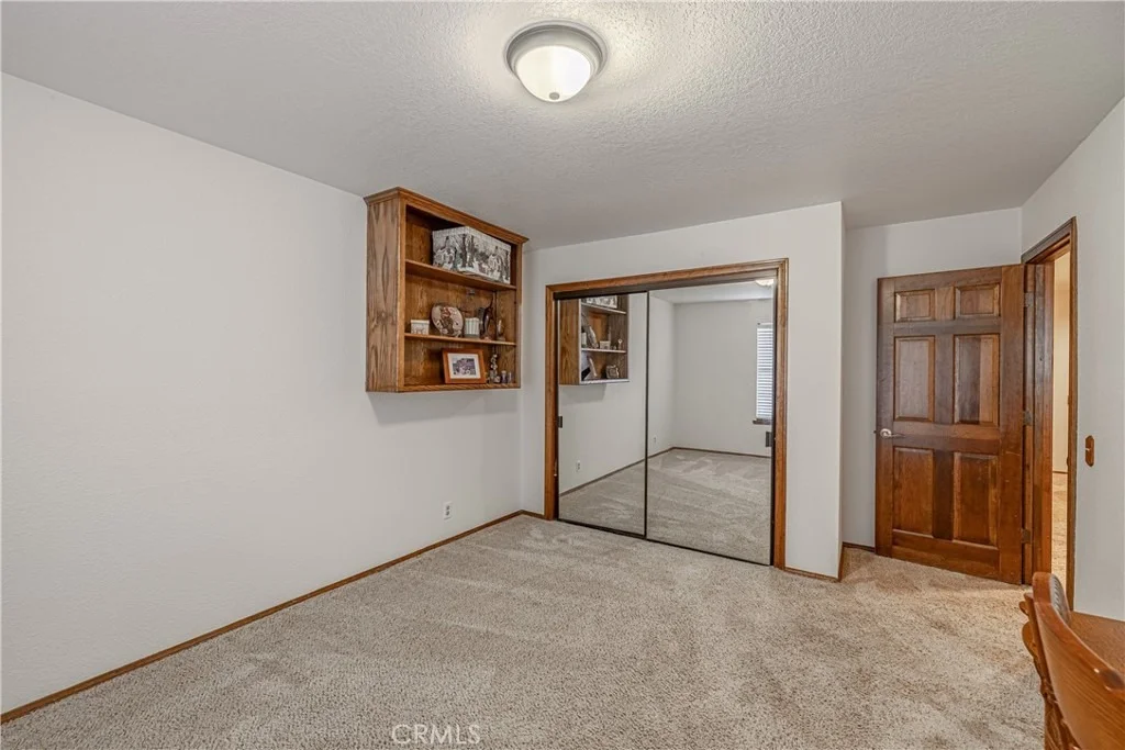 Photo of 43118 Roulette Lane
