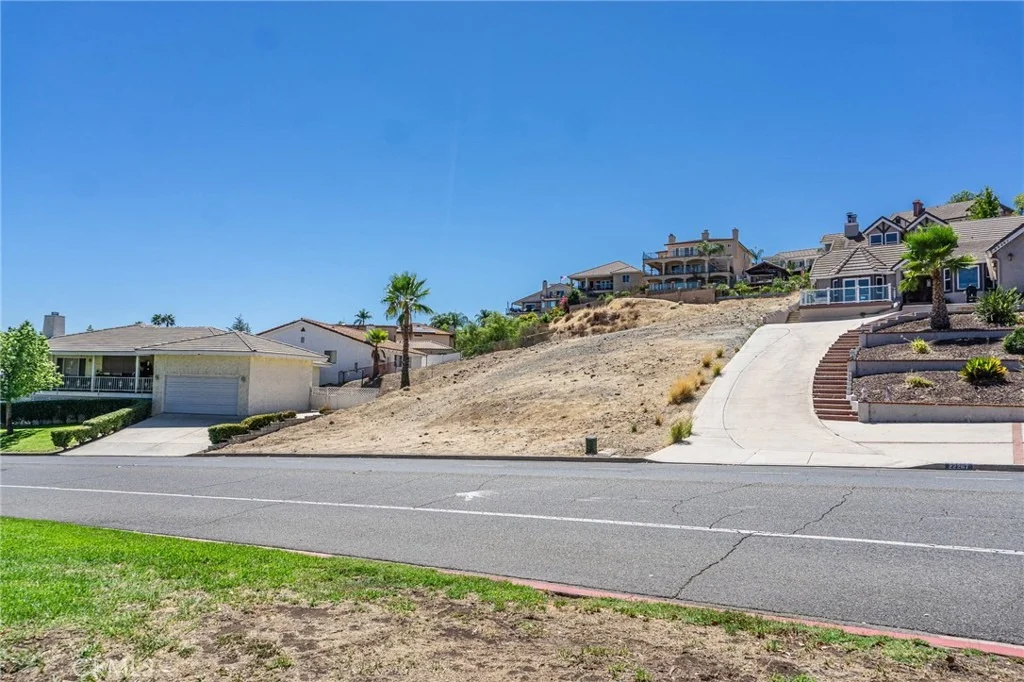 Photo of 22283 Vacation Drive