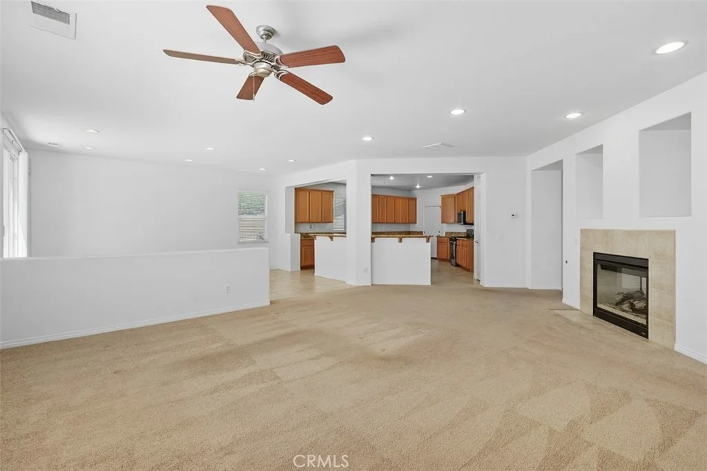 Photo of 11303 Apple Canyon Lane
