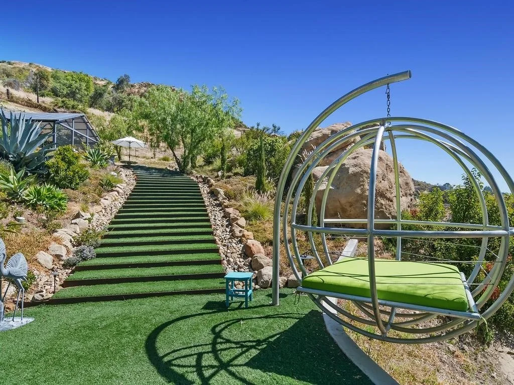 Photo of 22331 Swenson Drive