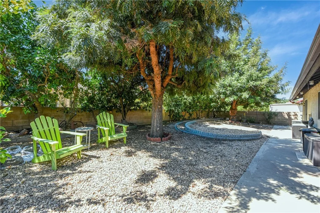 Photo of 2115 Flame Tree