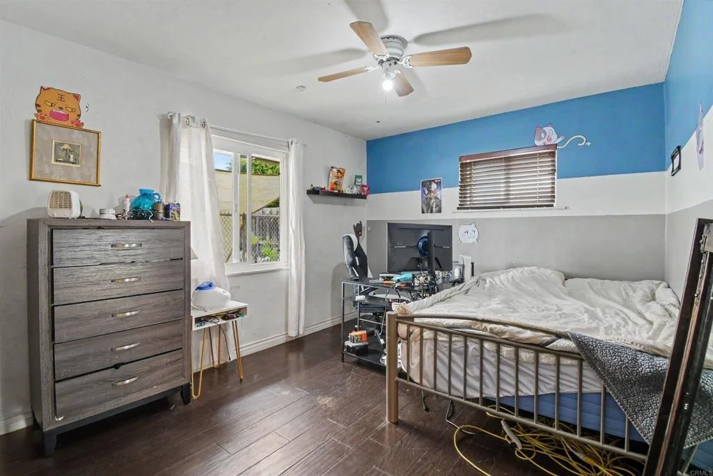 Photo of 742 Date Avenue