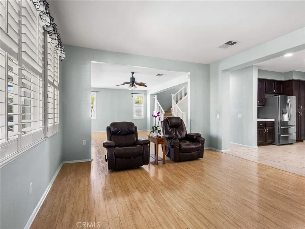 Photo of 36692 Covington Circle