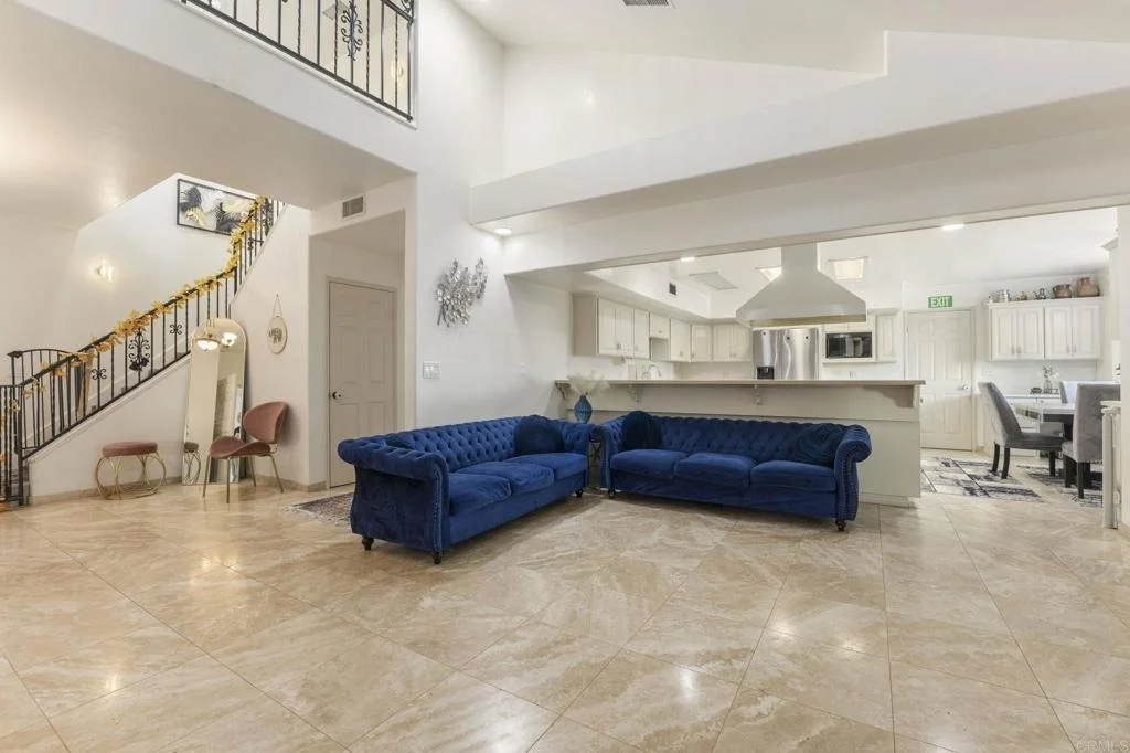 Photo of 12221 12223 Rockstream Road