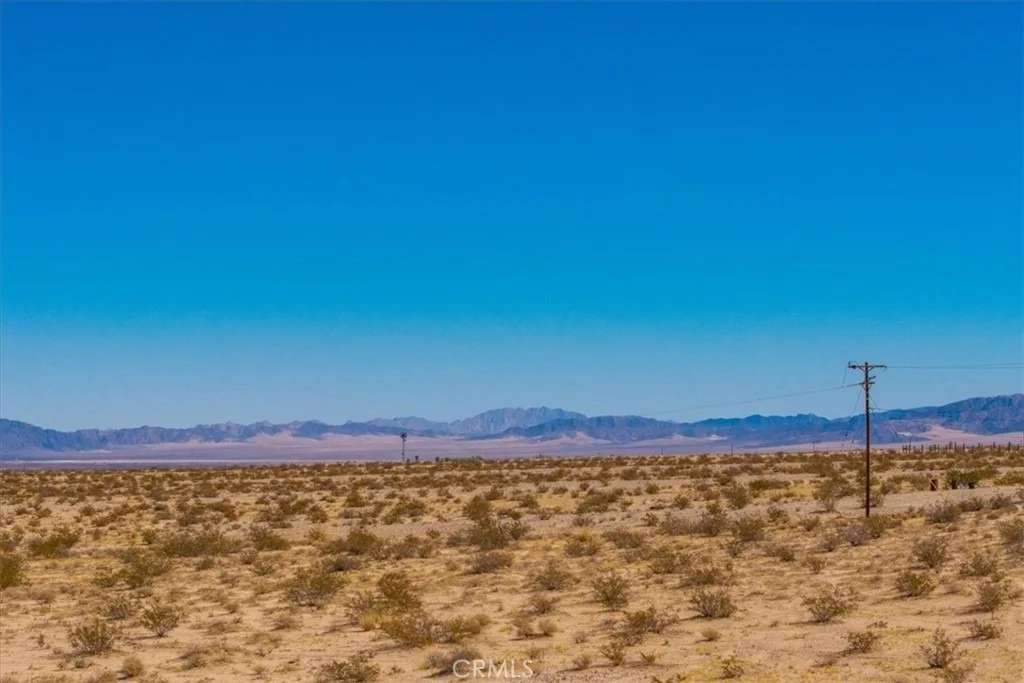 Photo of 4667 Nevada Trail