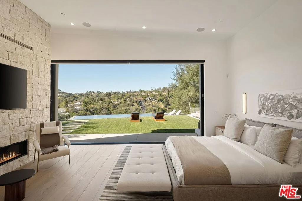 Photo of 9715 Arby Drive