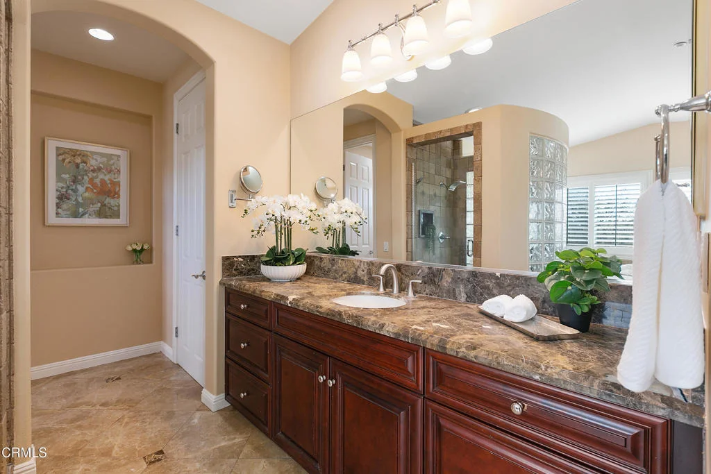Photo of 12428 Palmer Drive