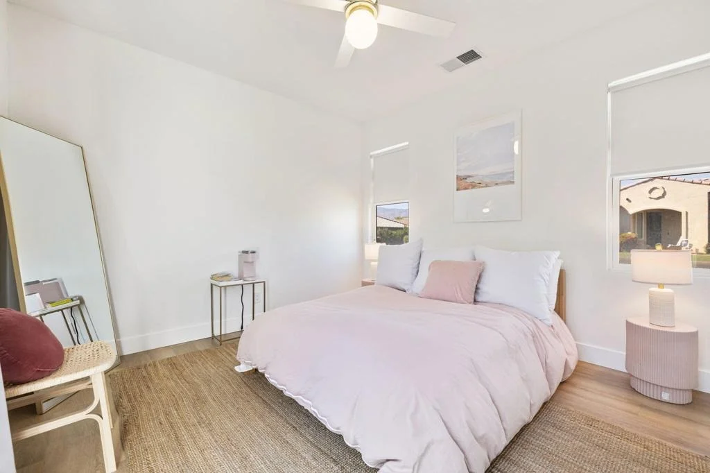 Photo of 82217 Cochran Drive