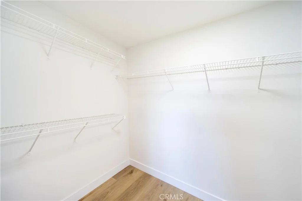 Photo of 32646 Iris Lane