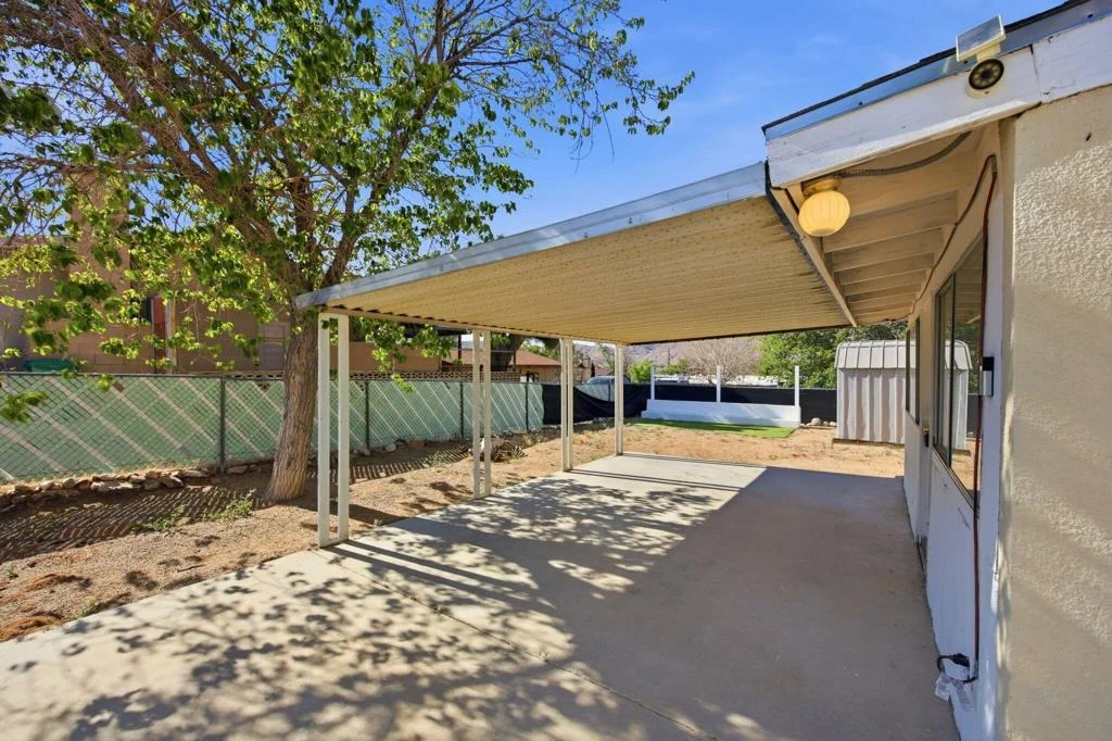 Photo of 7798 Acoma Trail