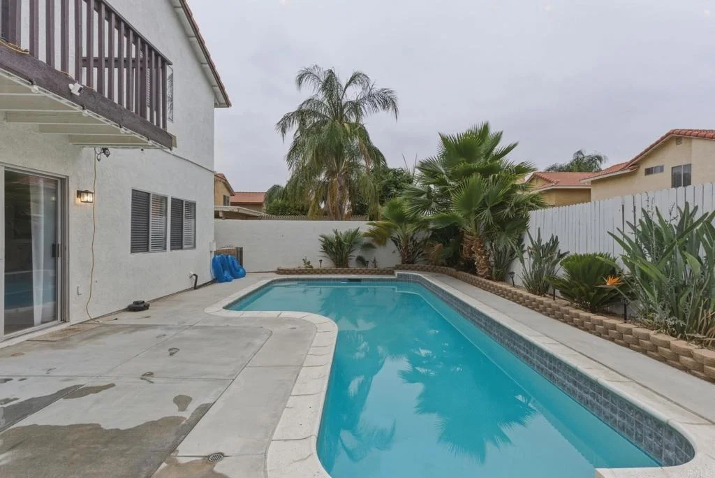 Photo of 754 Manecita Circle