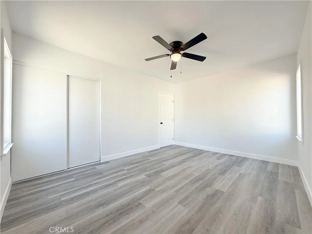 Photo of 1143 E 150th Street