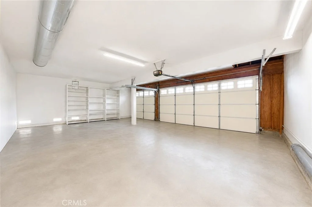 Photo of 912 Wynnewood Drive
