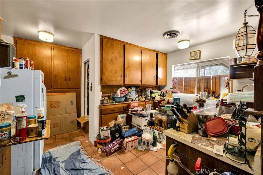 Photo of 74704 Starview Lane