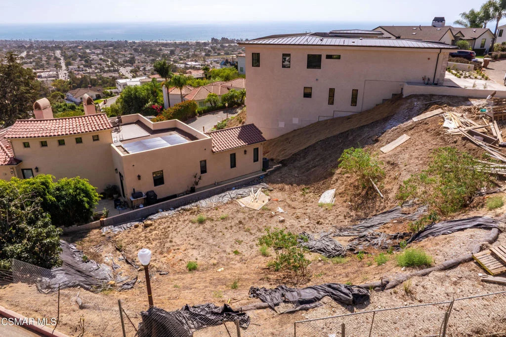 Photo of 1918 Hillcrest Drive