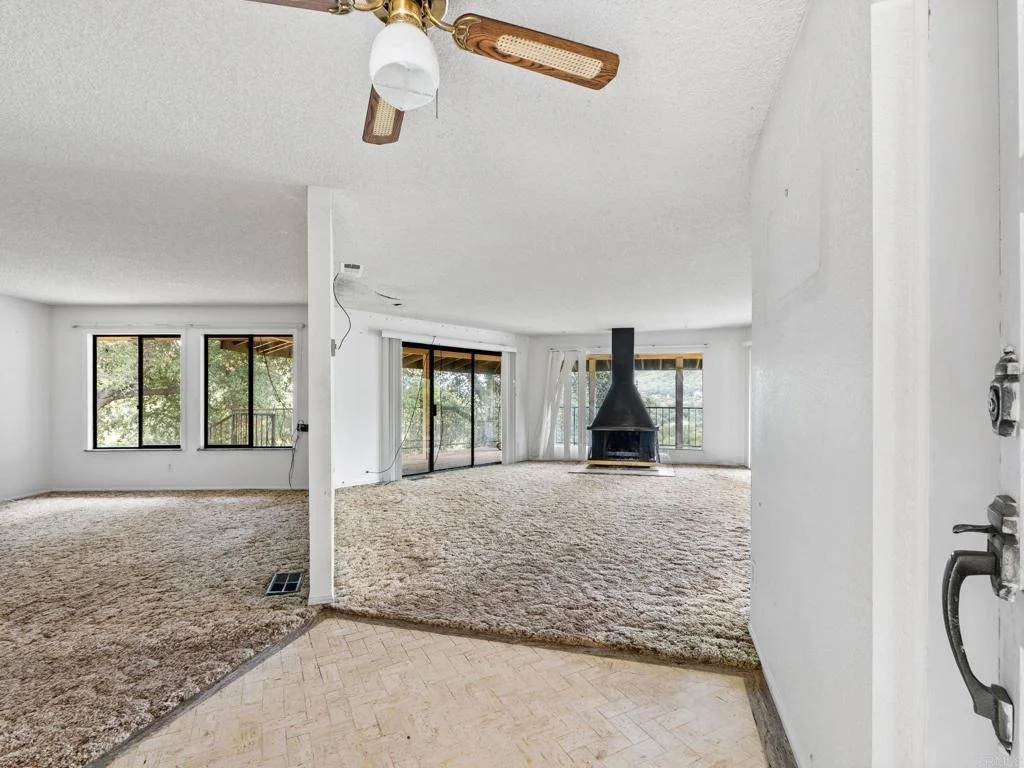 Photo of 17566 LYONS VALLEY Road