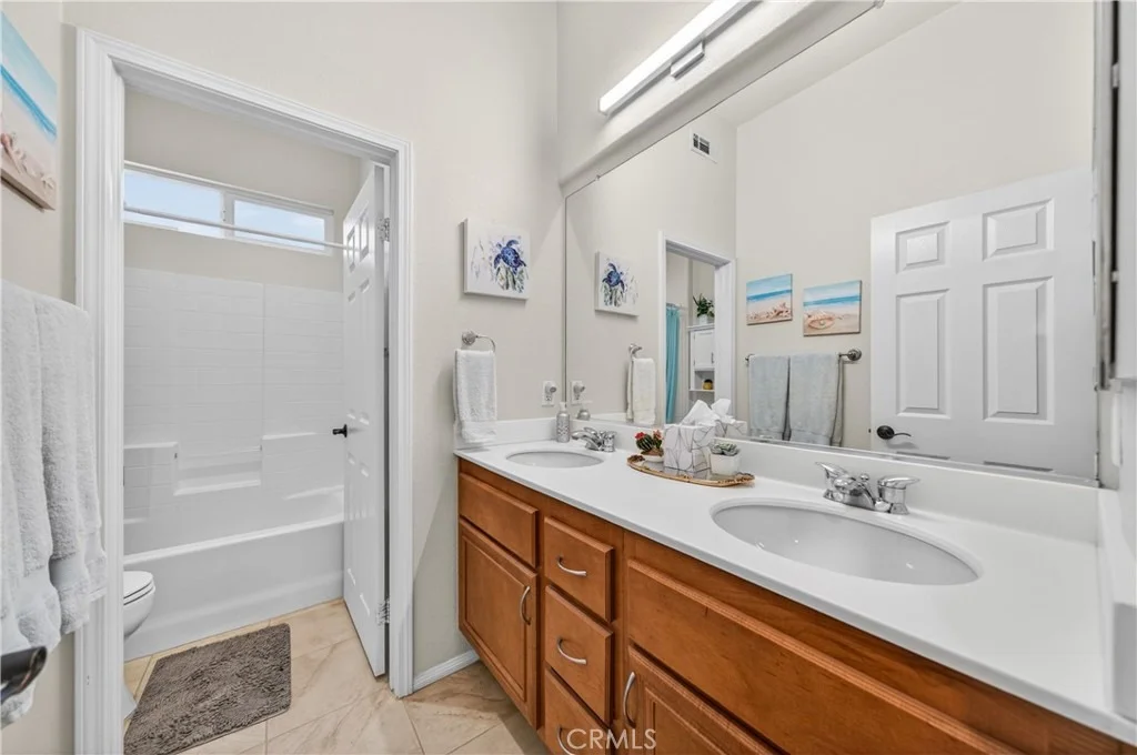 Photo of 32004 Camino Rabago