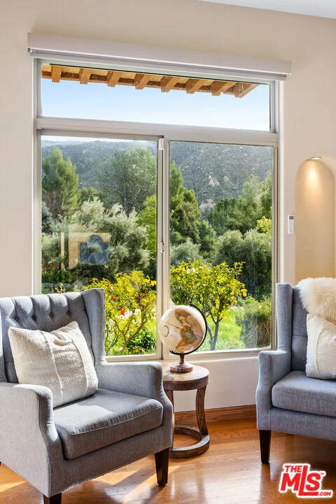 Photo of 2175 Cold Canyon Road