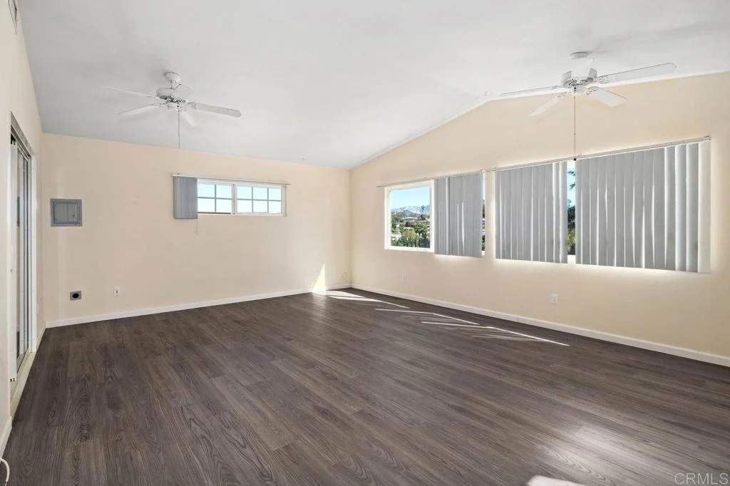 Photo of 8560 1/2 Winter Gardens Boulevard