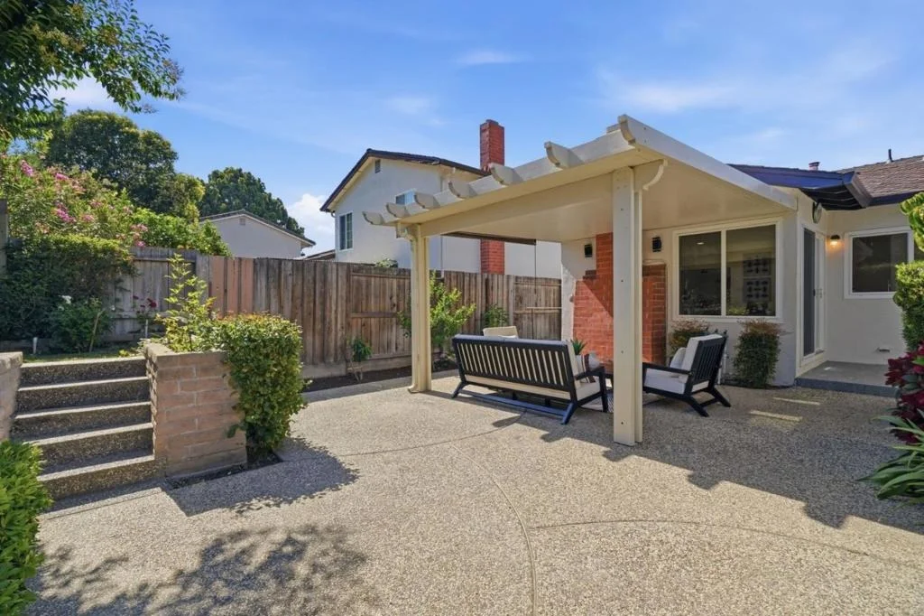 Photo of 3702 Caravella Drive