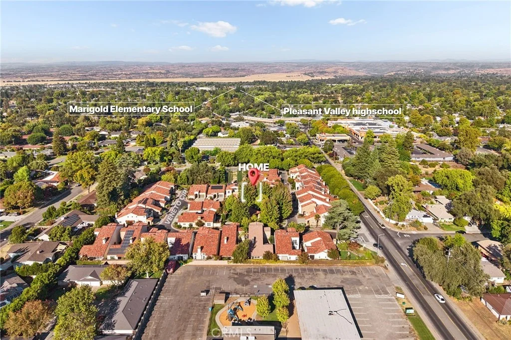 Photo of 71 Veneto Circle