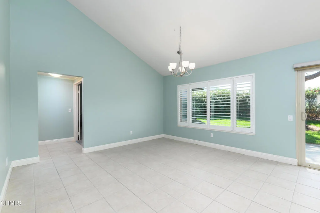Photo of 20194 Village 20