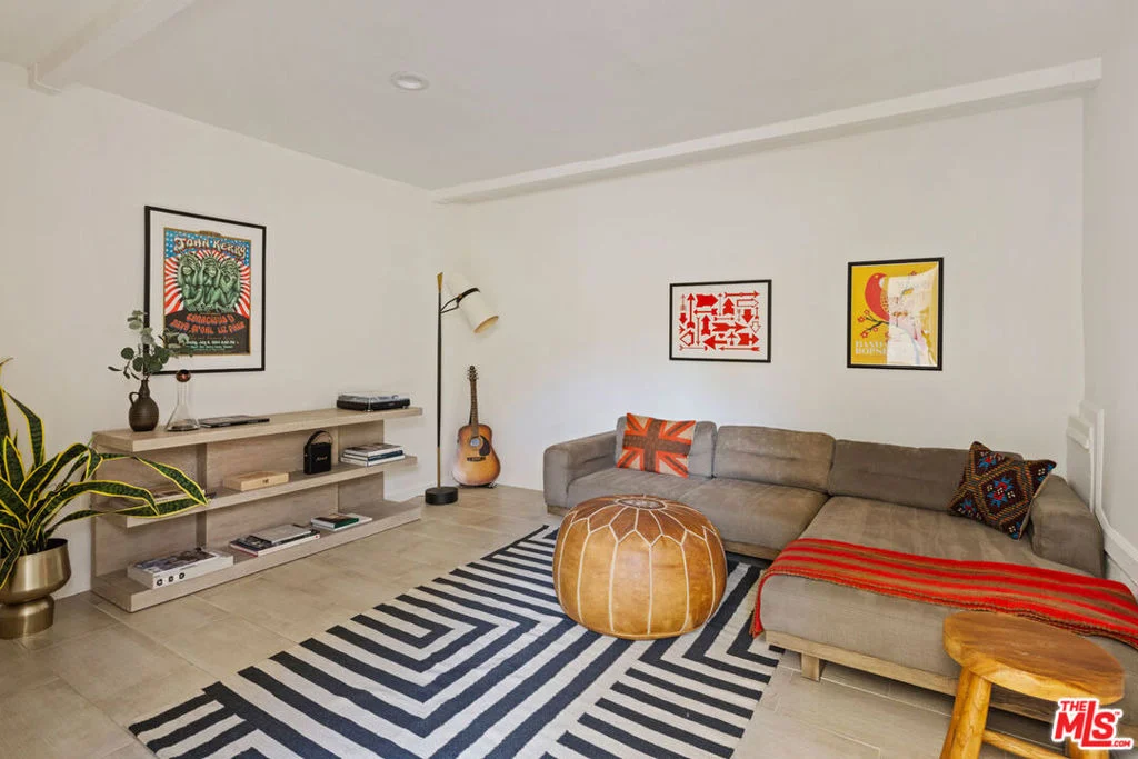 Photo of 645 Milo Terrace