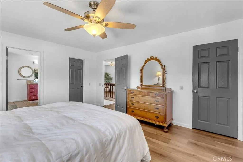 Photo of 181 Hanover Street