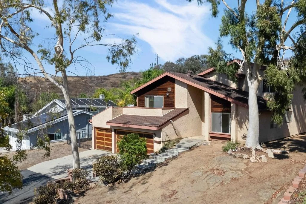 Photo of 13020 Manajo Way
