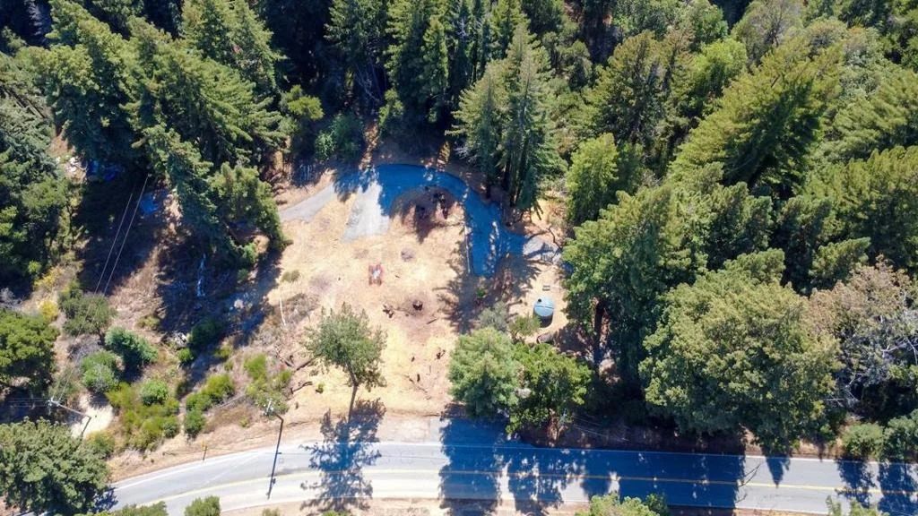 Photo of 19145 Big Basin Way