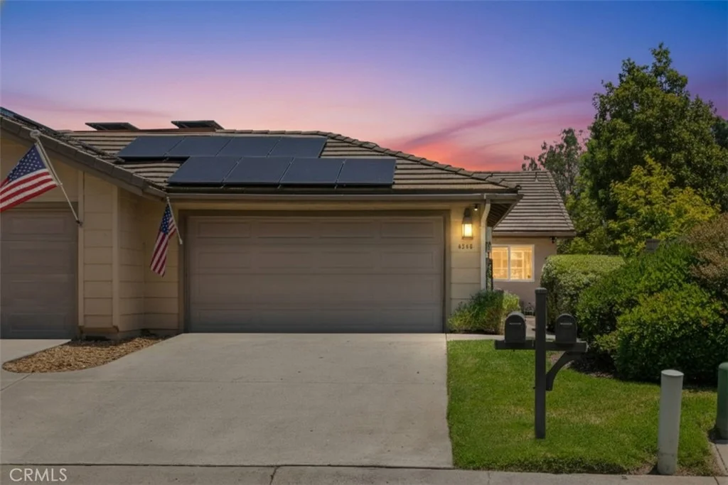 Photo of 4346 Los Padres Drive