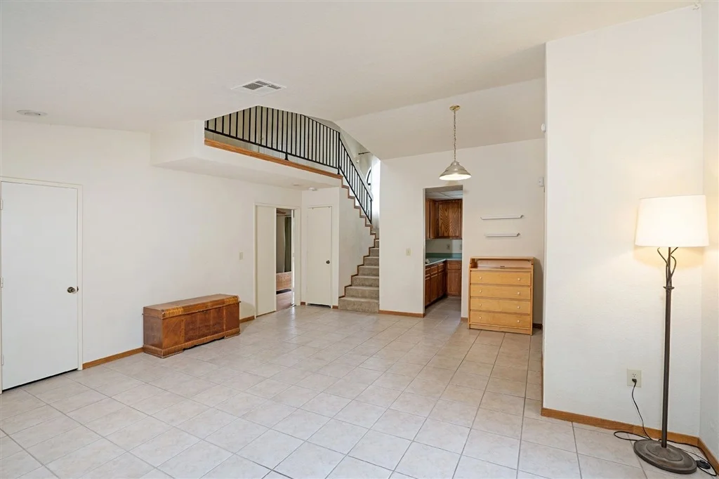 Photo of 43280 Peartree Lane