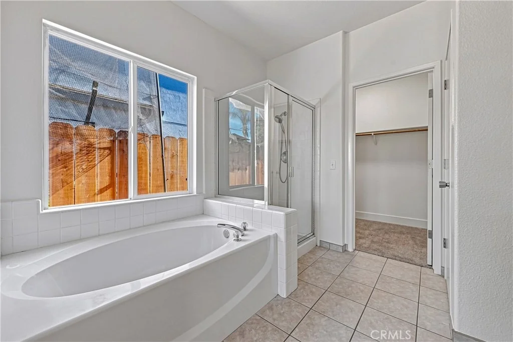 Photo of 1453 Augusta