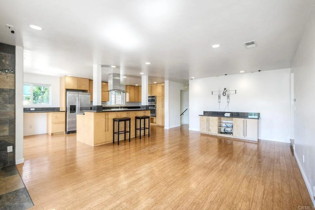 Photo of 1315 Alta Vista Drive