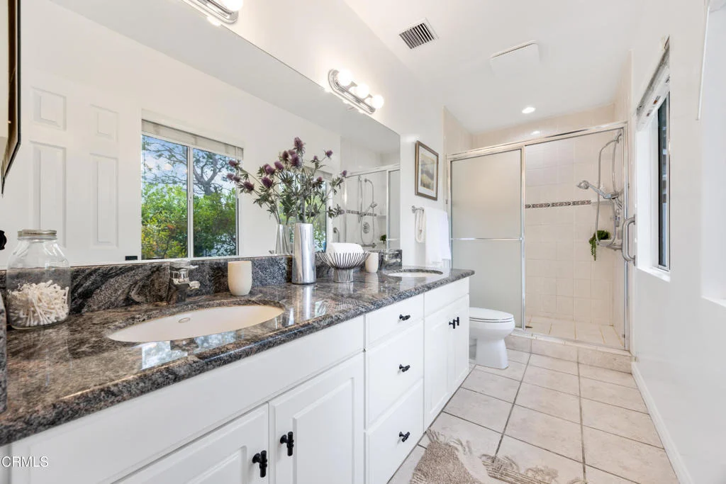 Photo of 7015 Charrick Place