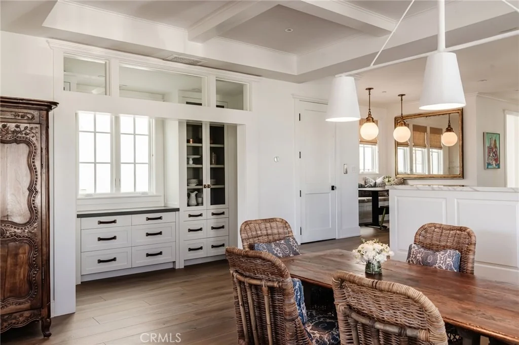 Photo of 441 3rd Street