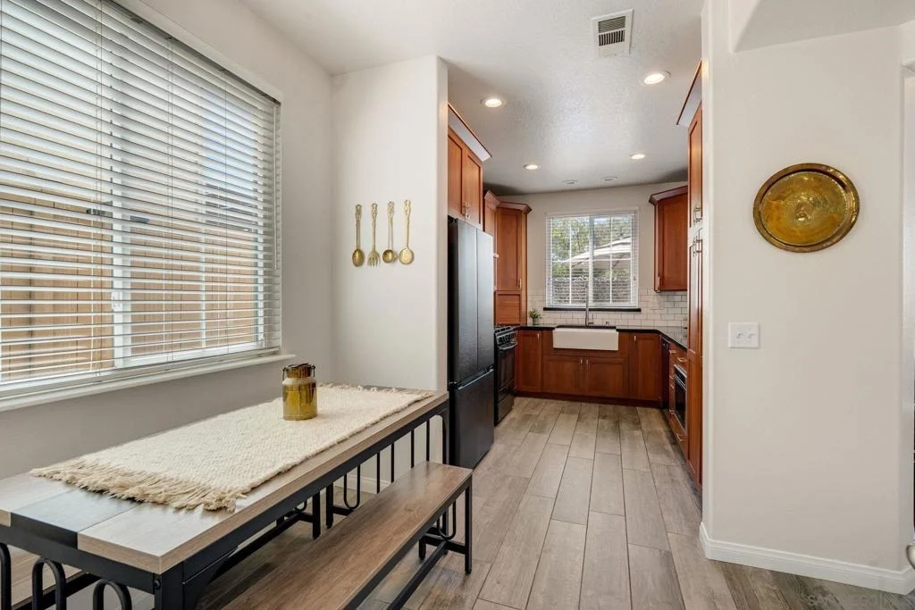 Photo of 146 Adelia Way