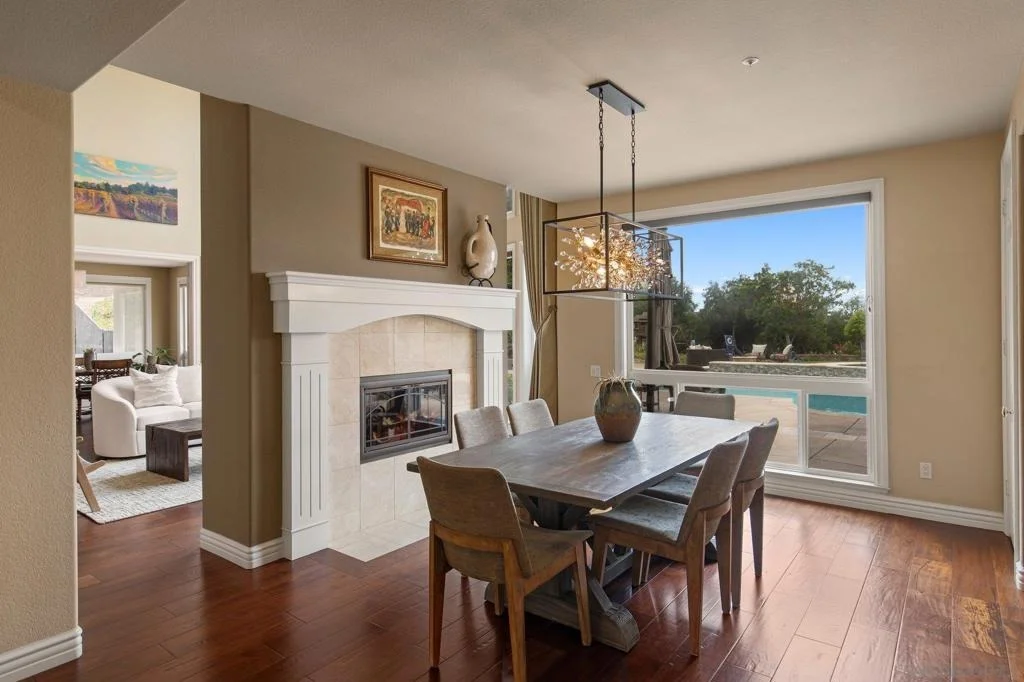 Photo of 521 Latigo Row